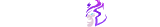 Magnetic  Slots